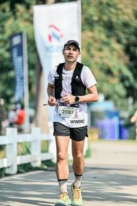 BIB: 
                            <button type="button" onclick="openModal(25941944)" class="btn btn-primary btn-sm float-right btn-popup" data-toggle="modal" data-target=".modal-high-quality">
                        <i class="fas fa-shopping-cart"></i> Add to Cart
                    </button>
                                            <button type="button" onclick="isThisMe(25941944, true)" class="btn btn-success btn-sm float-right btn-popup btn-isme hidden" data-toggle="tooltip" data-placement="bottom" title="นี่คือรูปของคุณใช่ไหม คลิกที่นี่เพื่อเอาเข้าอัลบั้ม">
                        <i class="fas fa-plus"></i> Add to album
                    </button>
                    <button type="button" onclick="isThisMe(25941944, false)" class="btn btn-warning btn-sm float-right btn-popup btn-isnotme hidden">
                        <i class="fas fa-ban"></i> Remove from album
                    </button>